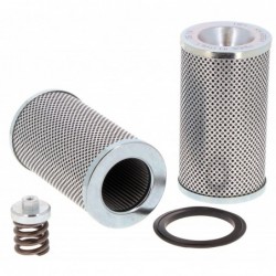 Hifi KH63554 HYDRAULIC FILTER KIT
