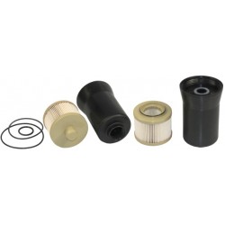 Hifi KN40648 FUEL FILTER