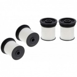 Hifi KN80054 FUEL FILTER