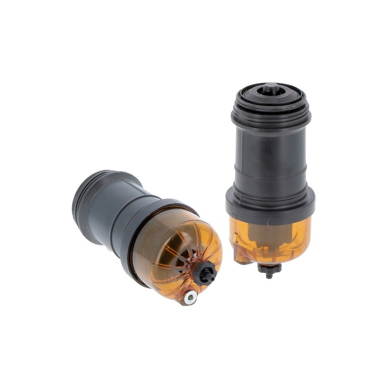 Hifi MO1030 FUEL FILTER