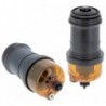 Hifi MO1030 FUEL FILTER