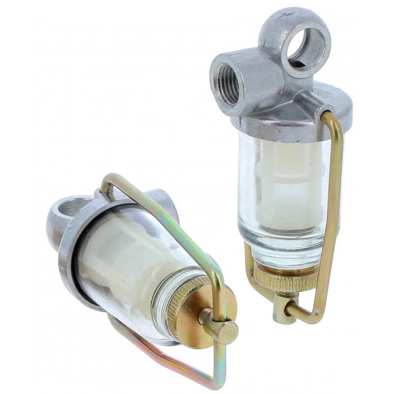 Hifi MO1200 PREFILTER SUPPORT