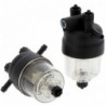Hifi MO1657 COMPLETE FUEL FILTER