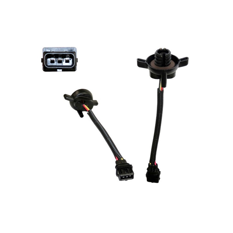 Hifi MO4900 WATER DETECTION PROBE