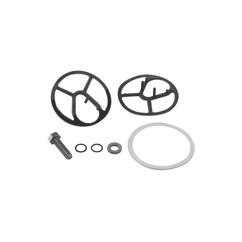 Hifi MO7323 PREFILTER KIT