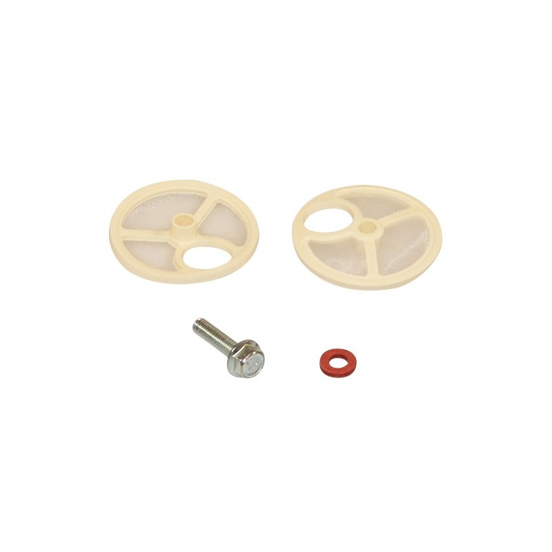 Hifi MO7324 PREFILTER KIT