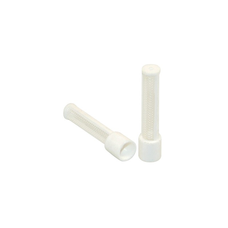 Hifi MO7328 FUEL FILTER