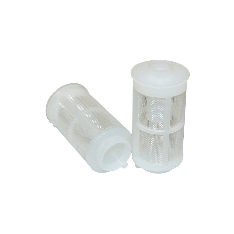 Hifi MO7410 PREFILTER