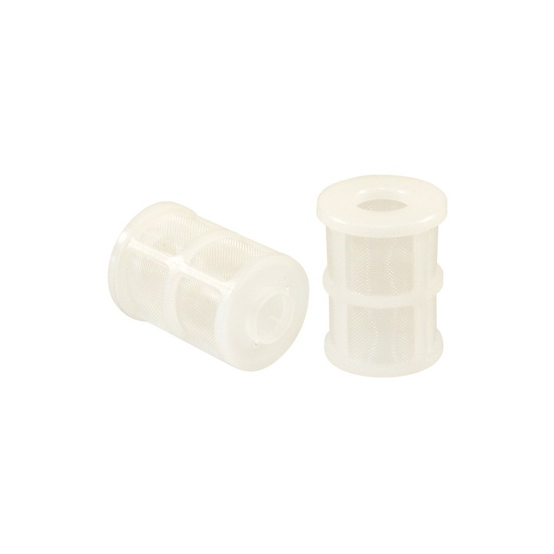 Hifi MO7411 PREFILTER