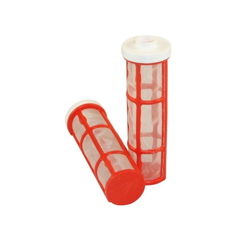 Hifi MO7415 PREFILTER