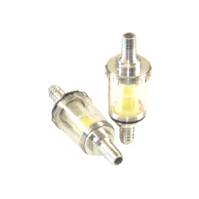 Hifi MO8734 NON RETURN VALVE