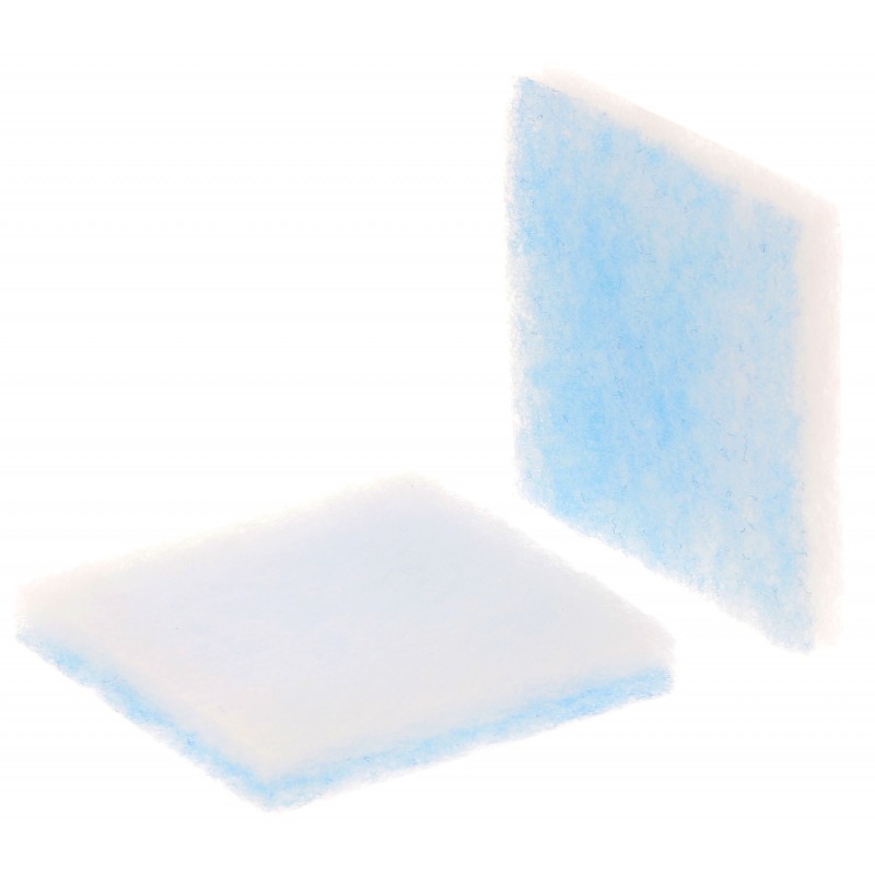 Hifi N01150115SL AIR FILTER