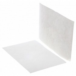 Hifi N05700370SA AIR FILTER