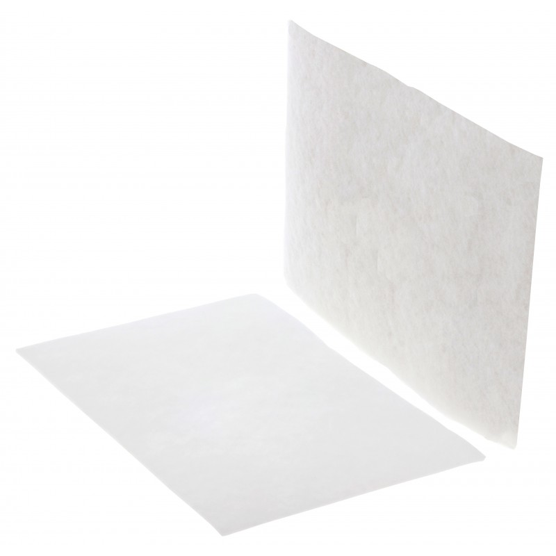 Hifi N05700370SA AIR FILTER