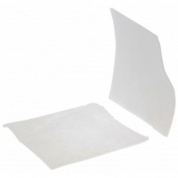 Hifi N07300650SA AIR FILTER