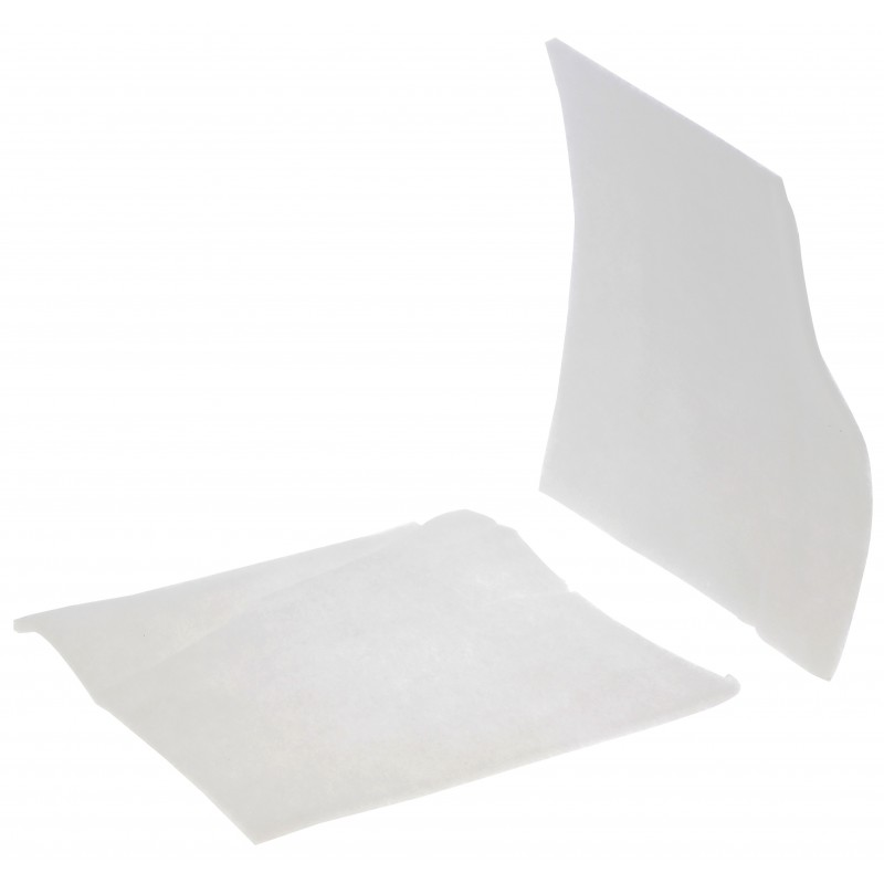 Hifi N09800870SA AIR FILTER