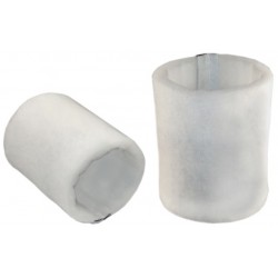 Hifi N4413S AIR FILTER