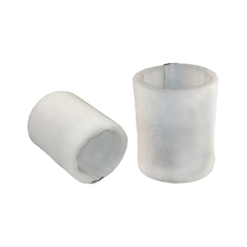 Hifi N4413S AIR FILTER