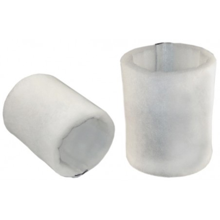 Hifi N4413S AIR FILTER