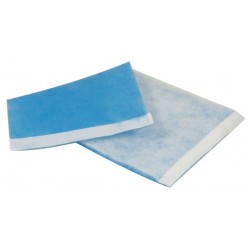 Hifi NN2241S AIR FILTER