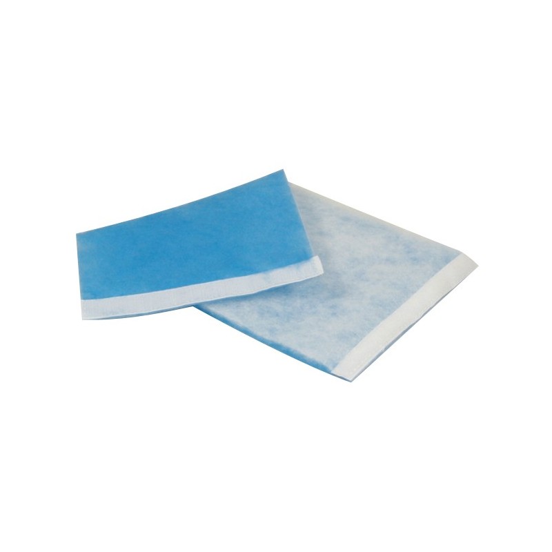 Hifi NN2241S AIR FILTER