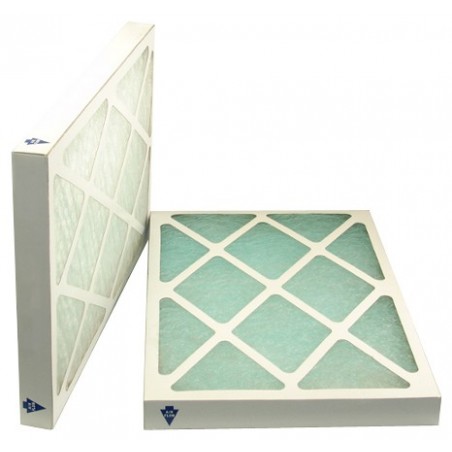 Hifi NN52626CVIN AIR FILTER