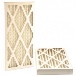 Hifi NN53526CSNT AIR FILTER