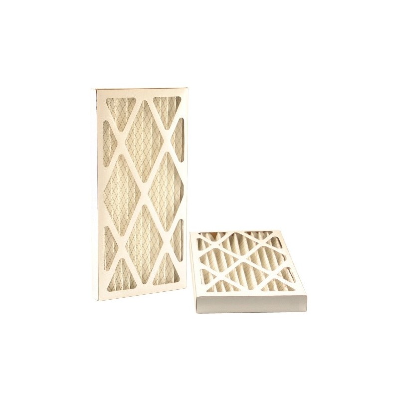 Hifi NN53526CSNT AIR FILTER