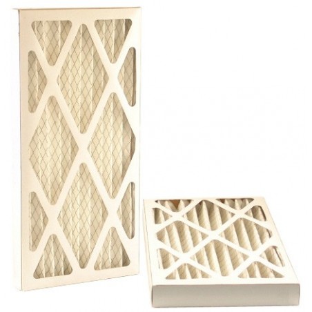 Hifi NN53526CSNT AIR FILTER