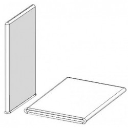 Hifi NP2245S AIR FILTER