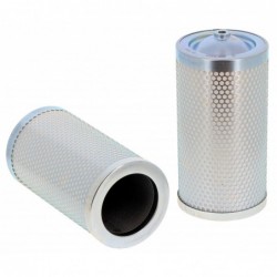 Hifi OA1004 AIR/OIL SEPARATOR