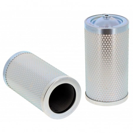 Hifi OA1004 AIR/OIL SEPARATOR