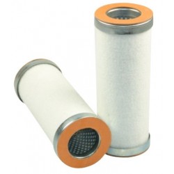 Hifi OA1006 AIR/OIL SEPARATOR