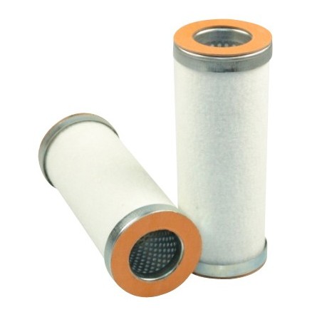 Hifi OA1006 AIR/OIL SEPARATOR