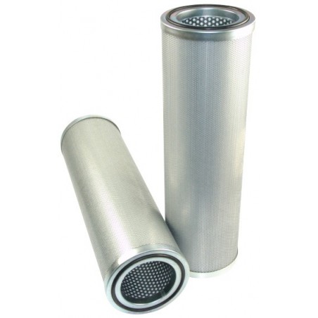 Hifi OA1008 AIR/OIL SEPARATOR