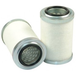 Hifi OA1009 AIR/OIL SEPARATOR