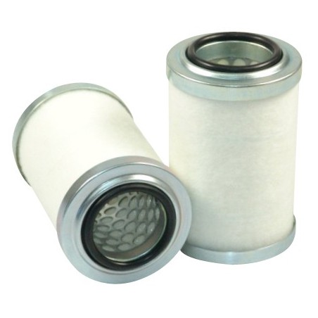 Hifi OA1009 AIR/OIL SEPARATOR