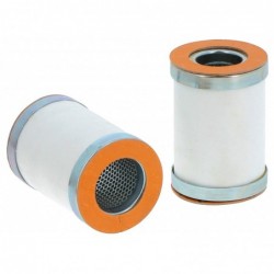 Hifi OA1010 AIR/OIL SEPARATOR