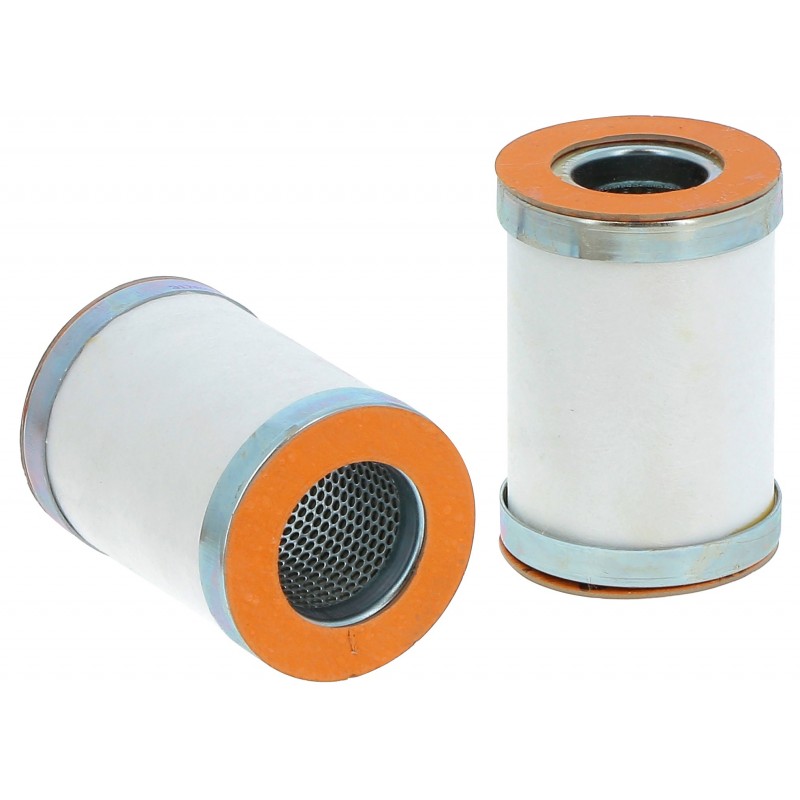 Hifi OA1010 AIR/OIL SEPARATOR