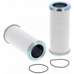 Hifi OA1011 AIR/OIL SEPARATOR