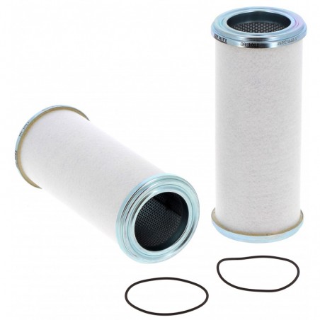 Hifi OA1011 AIR/OIL SEPARATOR