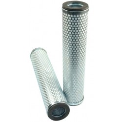 Hifi OA1013 AIR/OIL SEPARATOR