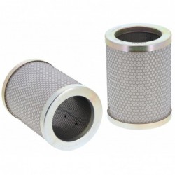 Hifi OA1014 AIR/OIL SEPARATOR