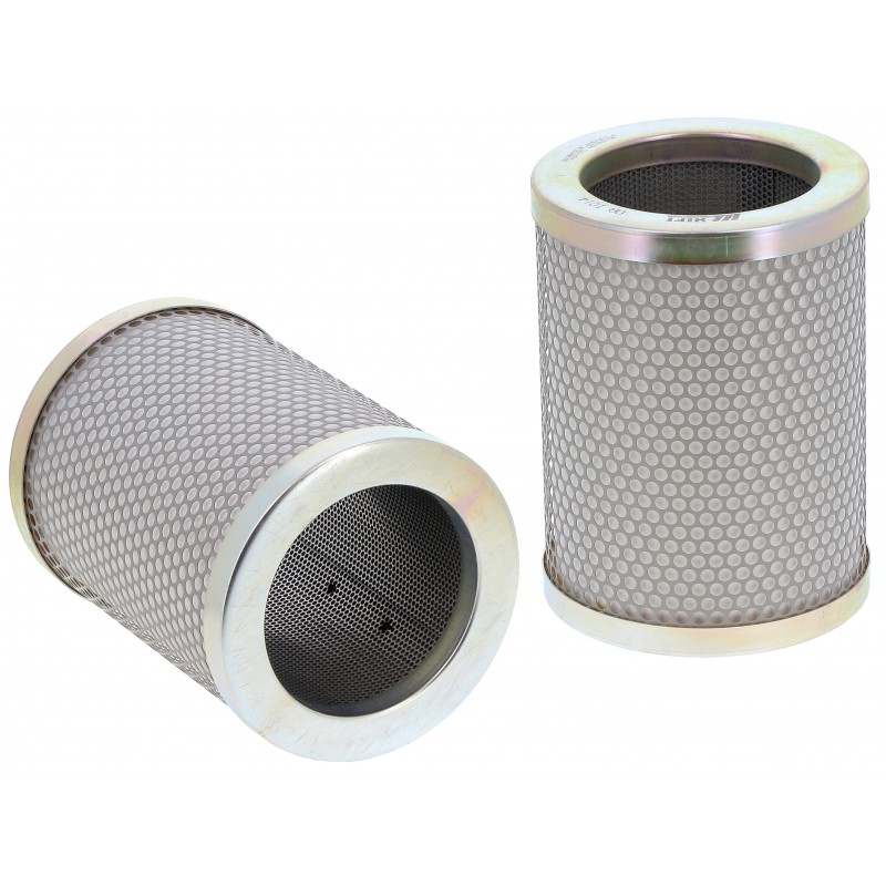 Hifi OA1014 AIR/OIL SEPARATOR