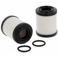 Hifi OA1017 AIR/OIL SEPARATOR