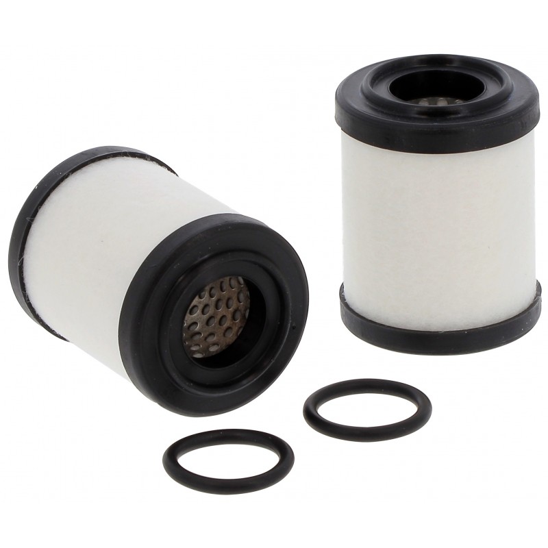 Hifi OA1017 AIR/OIL SEPARATOR