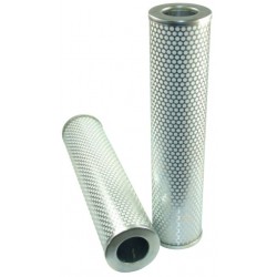 Hifi OA1018 AIR/OIL SEPARATOR