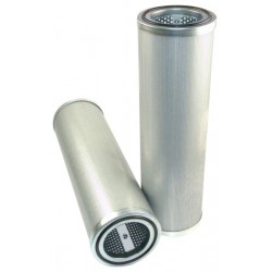 Hifi OA1020 AIR/OIL SEPARATOR