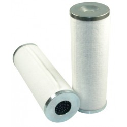 Hifi OA1021 AIR/OIL SEPARATOR