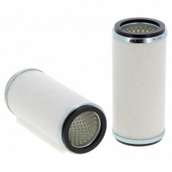 Hifi OA1024 AIR/OIL SEPARATOR